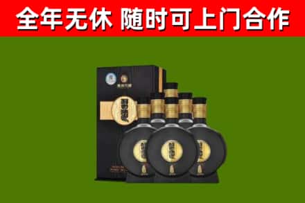 合作市烟酒回收习酒1988.jpg
