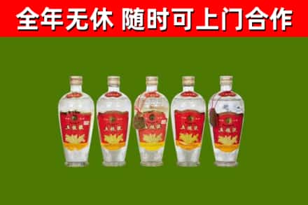 合作市烟酒回收公斤五粮液.jpg